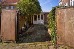 Josef Israëlslaan 75,Arnhem_24.jpg