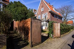 Josef Israëlslaan 75,Arnhem_28.jpg