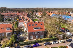 Josef Israëlslaan 75,Arnhem_01.jpg