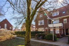 Josef Israëlslaan 75,Arnhem_04.jpg