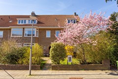 Nieuw in verhuur:Van Goghstraat 29, 6813 HD Arnhem - Foto