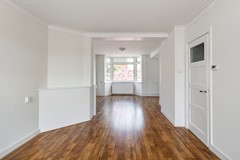 Nieuw in verhuur:Van Goghstraat 29, 6813 HD Arnhem - Foto