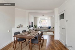 Nieuw in verhuur:Van Goghstraat 29, 6813 HD Arnhem - Foto