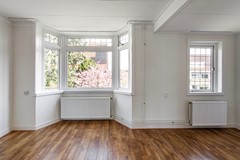 Nieuw in verhuur:Van Goghstraat 29, 6813 HD Arnhem - Foto