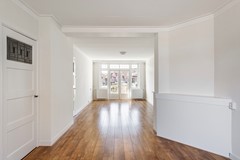 Nieuw in verhuur:Van Goghstraat 29, 6813 HD Arnhem - Foto