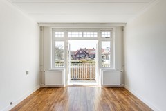 van Goghstraat 29,Arnhem_06.jpg