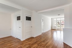 Nieuw in verhuur:Van Goghstraat 29, 6813 HD Arnhem - Foto