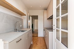 van Goghstraat 29,Arnhem_05.jpg