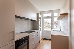 van Goghstraat 29,Arnhem_04.jpg