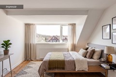 van Goghstraat 29 6813 HD, Arnhem_DR_SLK.jpg