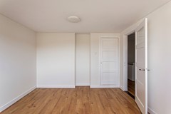 van Goghstraat 29,Arnhem_13.jpg