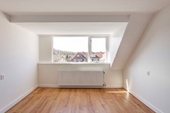 van Goghstraat 29,Arnhem_12.jpg