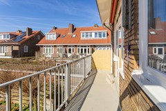 van Goghstraat 29,Arnhem_11.jpg