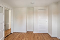 van Goghstraat 29,Arnhem_15.jpg