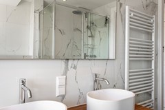 van Goghstraat 29,Arnhem_18.jpg