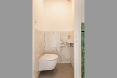 van Goghstraat 29,Arnhem_03a.jpg