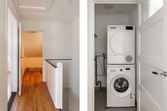 van Goghstraat 29,Arnhem_19_20.jpg