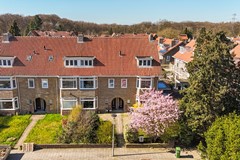 van Goghstraat 29,Arnhem_21.jpg