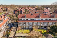 van Goghstraat 29,Arnhem_22.jpg