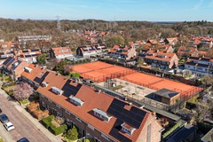 van Goghstraat 29,Arnhem_23.jpg