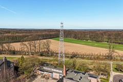 van Goghstraat 29,Arnhem_24.jpg