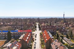 van Goghstraat 29,Arnhem_25.jpg