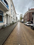 Te huur: Spijkerstraat 193, 6828DC Arnhem