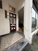 Te huur: Spijkerstraat 193, 6828DC Arnhem