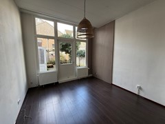 Nieuw in verhuur:Spijkerstraat 193, 6828 DC Arnhem - Foto