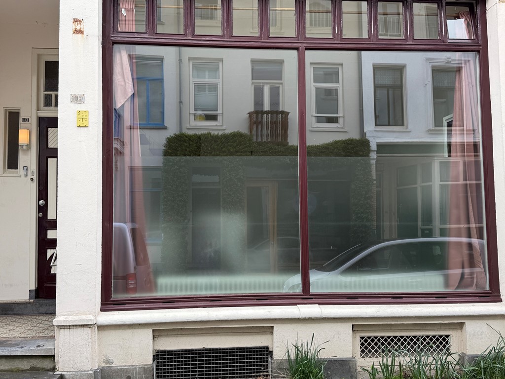 Spijkerstraat, Arnhem foto 2