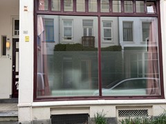 Te huur: Spijkerstraat 193, 6828DC Arnhem