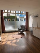 Nieuw in verhuur:Spijkerstraat 193, 6828 DC Arnhem - Foto