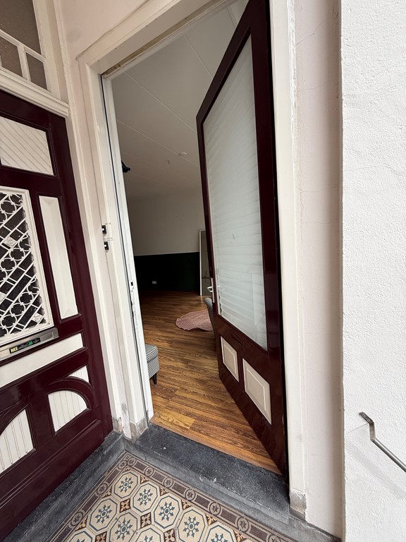 Spijkerstraat, Arnhem foto 4