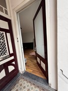 Nieuw in verhuur:Spijkerstraat 193, 6828 DC Arnhem - Foto