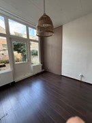 Nieuw in verhuur:Spijkerstraat 193, 6828 DC Arnhem - Foto