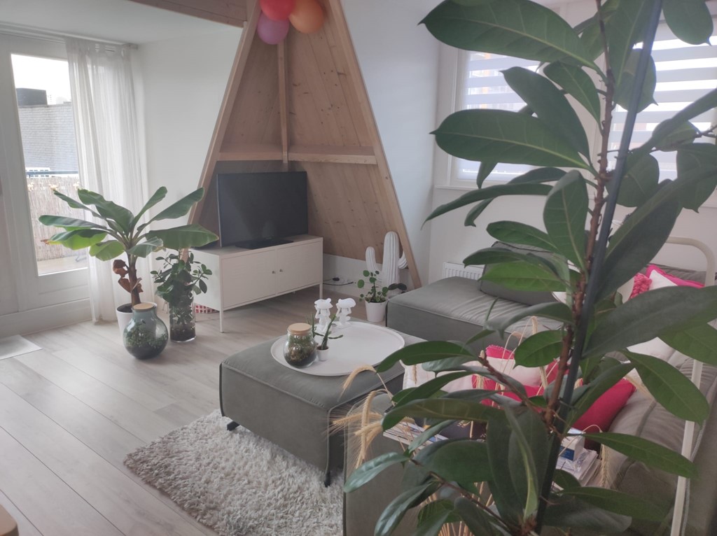 Nieuwe Stationsstraat, Ede foto 2