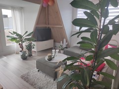 Te huur: Nieuwe Stationsstraat 21C, 6711AG Ede