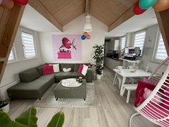 Te huur: Nieuwe Stationsstraat 21C, 6711AG Ede