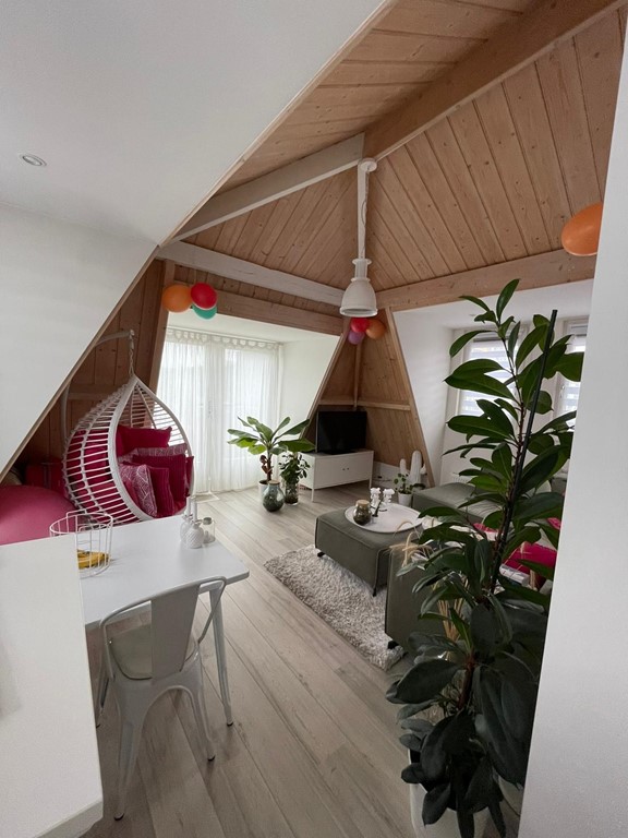 Nieuwe Stationsstraat, Ede foto 4