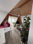 Nieuw in verhuur:Nieuwe Stationsstraat 21C, 6711 AG Ede - Foto