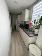 Nieuw in verhuur:Nieuwe Stationsstraat 21C, 6711 AG Ede - Foto