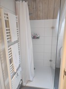 WhatsApp Image 2026-03-26 at 18.26.24 (4).jpeg