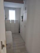 WhatsApp Image 2026-03-26 at 18.26.24 (2).jpeg