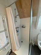 WhatsApp Image 2026-03-26 at 18.26.23 (6).jpeg