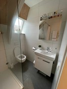 WhatsApp Image 2026-03-26 at 18.26.23 (5).jpeg