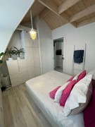 WhatsApp Image 2026-03-26 at 18.26.23.jpeg