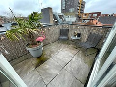 WhatsApp Image 2026-03-26 at 18.26.23 (4).jpeg