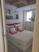 WhatsApp Image 2026-03-26 at 18.26.24 (3).jpeg