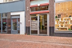Walstraat, Arnhem foto 4