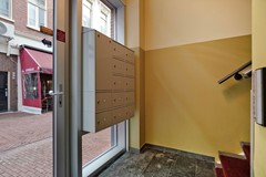 Walstraat, Arnhem foto 5